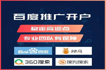 竞价推广与SEM托管结合的营销策略——某电商平台的实践